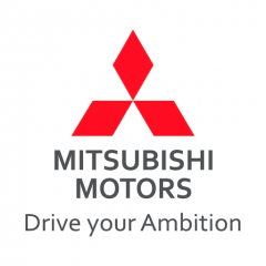 Mitsubishi Hải Dương – Đại lý uỷ quyền của Mitsubishi Motors Việt Nam.