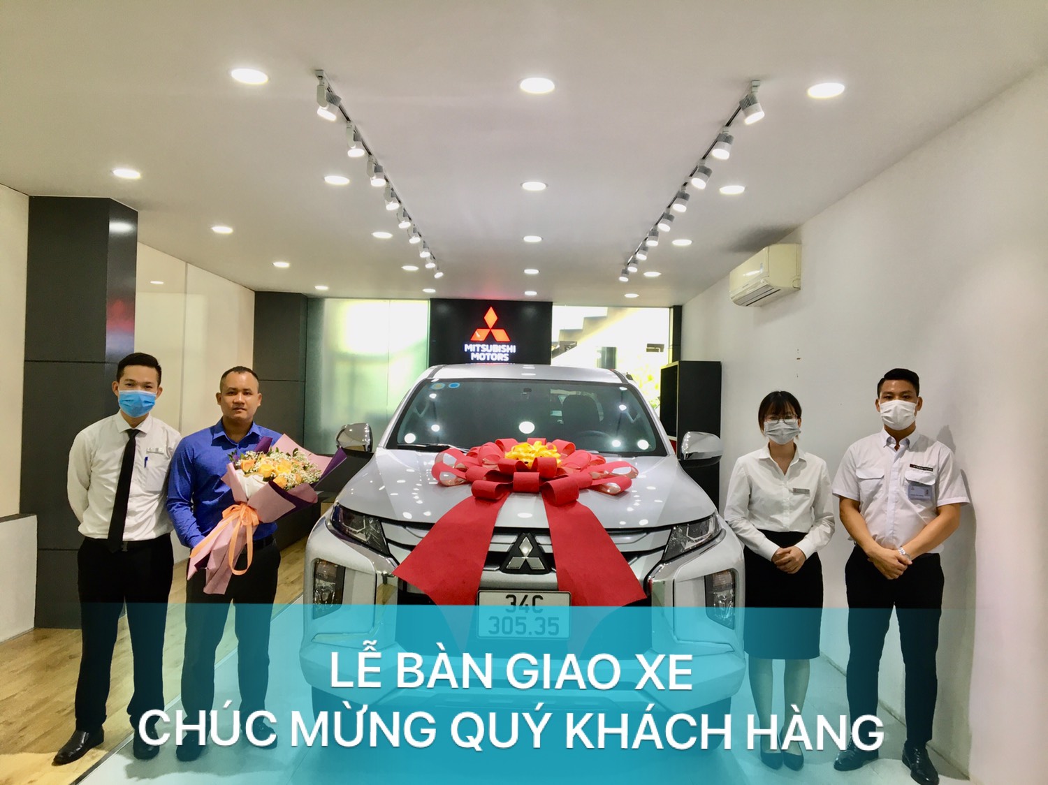 Mitsubishi Hải Dương  Đại lý uỷ quyền của Mitsubishi Motors Việt Nam